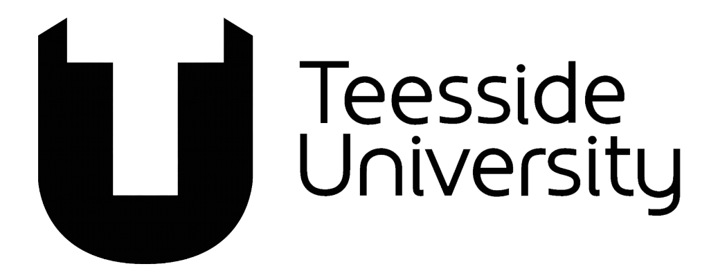 英国提赛德大学