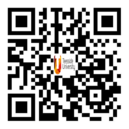 亲，扫一扫<br/>浏览手机云网站