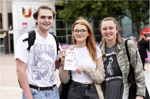 2024年1月春季入学本科课程列单